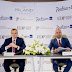 hdp-وطلوع-للتطوير-تتعاونان-مع-radisson-blu-لإنشاء-فندق-5-نجوم-بمشروع-the-island-في-مارينا-5