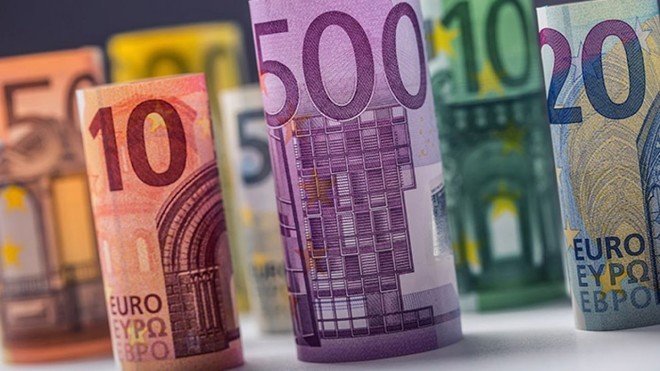 سندات-منطقة-اليورو-ترتفع-وسط-توقعات-السلام-بين-إيران-وأمريكا
