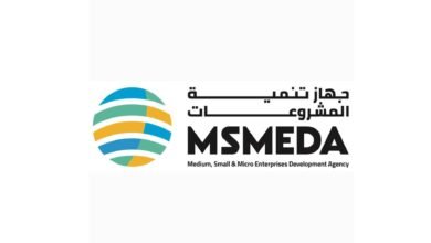جهاز-تنمية-المشروعات:-ضخ-2.2-مليار-جنيه-تمويلات-في-المنوفية-بين-2014-و2026