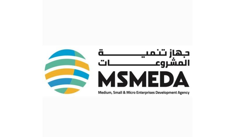 جهاز-تنمية-المشروعات:-ضخ-2.2-مليار-جنيه-تمويلات-في-المنوفية-بين-2014-و2026