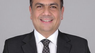 أيمن-زهران-ضمن-قائمة-فوربس-لأكثر-قادة-التسويق-تأثيرًا-في-الشرق-الأوسط-2026