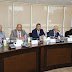الاتحاد-الإفريقي-لمقاولي-التشييد-يناقش-مستقبل-القطاع-ويؤكد-أولوية-الشركات-الإفريقية-في-مشروعات-التنمية