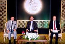 وزير-المالية:-زيادة-ميزانية-“ماسبيرو”-بنحو-مليار-جنيه-سنويًا