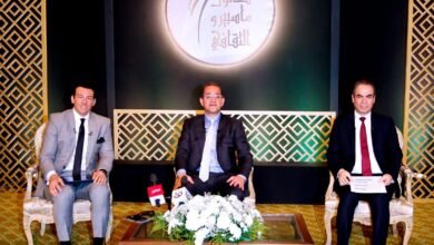 وزير-المالية:-زيادة-ميزانية-“ماسبيرو”-بنحو-مليار-جنيه-سنويًا