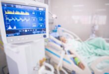 “الضرائب”:-خفض-ضريبة-القيمة-المضافة-على-الأجهزة-الطبية-إلى-5%