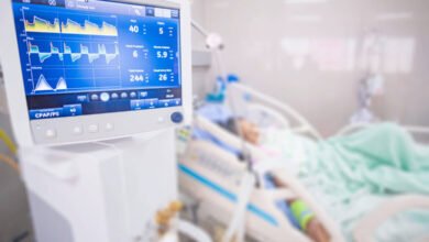 “الضرائب”:-خفض-ضريبة-القيمة-المضافة-على-الأجهزة-الطبية-إلى-5%