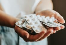 «جلوبال-فارما»-تفاوض-4-بنوك-لجدولة-قروض-بـ-400-مليون-جنيه