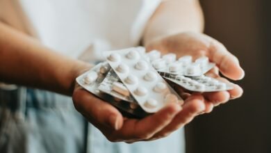 «جلوبال-فارما»-تفاوض-4-بنوك-لجدولة-قروض-بـ-400-مليون-جنيه