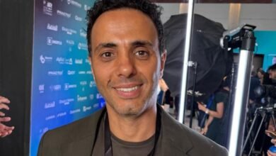 «geidea»-للتكنولوجيا-المالية-تخطط-لدخول-19-سوق-ومضاعفة-أعمالها-3-مرات-بحلول-2027