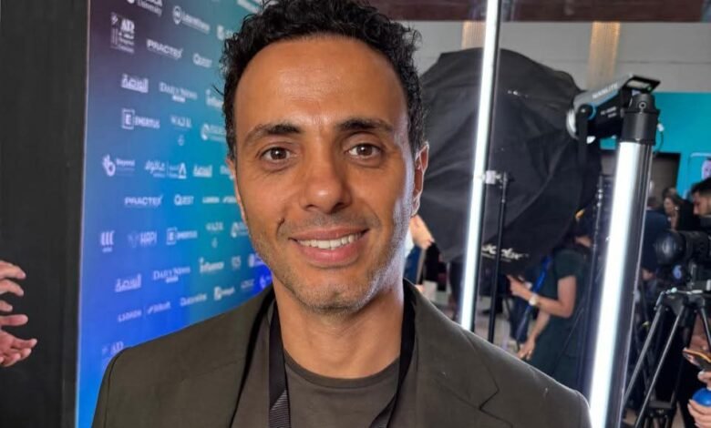 «geidea»-للتكنولوجيا-المالية-تخطط-لدخول-19-سوق-ومضاعفة-أعمالها-3-مرات-بحلول-2027