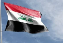 شركات-المقاولات-المصرية-تقتنص-عقودًا-بمليارى-دولار-في-العراق