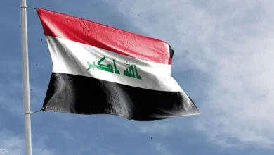 شركات-المقاولات-المصرية-تقتنص-عقودًا-بمليارى-دولار-في-العراق