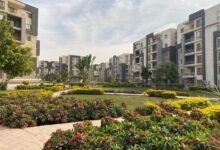 تعاونيات-البناء-والإسكان-تطرح-314-وحدة-سكنية-متميزة-في-8-مدن-جديدة
