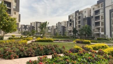 تعاونيات-البناء-والإسكان-تطرح-314-وحدة-سكنية-متميزة-في-8-مدن-جديدة