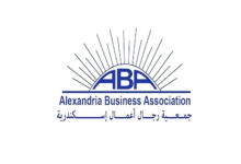 مدحت-القاضى-رئيسًا-لمجلس-إدارة-«رجال-أعمال-الإسكندرية»-لدورة-2026-2030