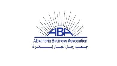 مدحت-القاضى-رئيسًا-لمجلس-إدارة-«رجال-أعمال-الإسكندرية»-لدورة-2026-2030