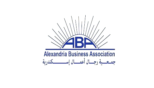 مدحت-القاضى-رئيسًا-لمجلس-إدارة-«رجال-أعمال-الإسكندرية»-لدورة-2026-2030