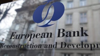 “ebrd”-يستثمر-20-مليون-دولار-فى-الاستحواذ-على-“أوركيديا”-للأدوية