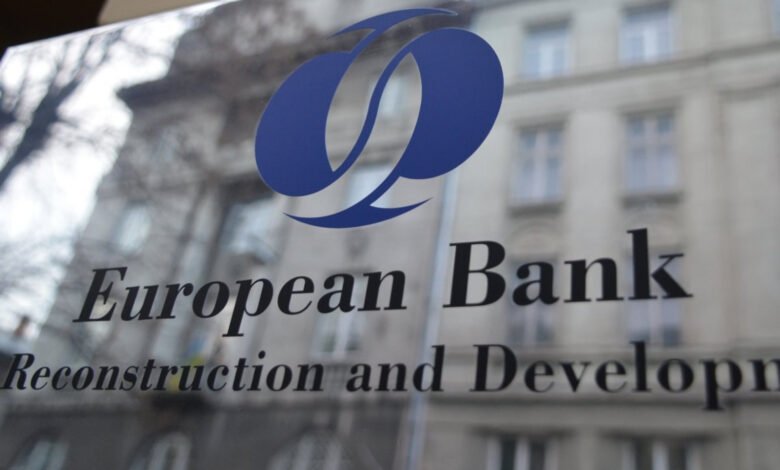 “ebrd”-يستثمر-20-مليون-دولار-فى-الاستحواذ-على-“أوركيديا”-للأدوية