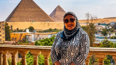 «عمار-العقارية»-تراهن-على-السياحة-والتعليم-التطبيقي-في-توسعاتها-الجديدة