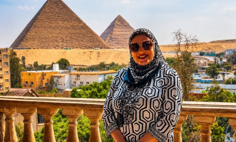 «عمار-العقارية»-تراهن-على-السياحة-والتعليم-التطبيقي-في-توسعاتها-الجديدة