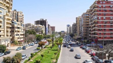 أرباح-“العبور-للاستثمار”-تقفز-237%-في-الربع-الأول