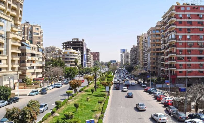 أرباح-“العبور-للاستثمار”-تقفز-237%-في-الربع-الأول