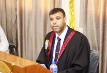 منح-الباحث-حسام-راضي-درجة-الماجستير-بامتياز-عن-دراسة-حول-التحول-الرقمي-بالمنظمات-الأهلية