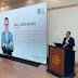 هوم-تاون-للتطوير-تعتزم-إطلاق-برنامج-تدريب-عملي-لطلاب-الفنون-الجميلة-لدعم-سوق-العمل-العقاري