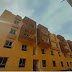 طرح-41-وحدة-سكنية-بحلوان-نصف-تشطيب.-تقسيط-حتى-15-عامًا-بفائدة-7%-وحجز-يبدأ-16-يونيو