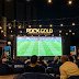 rock-developments-تستضيف-مشاهدة-مباريات-كأس-العالم-2026-في-rock-gold-قبل-التسليم-الرسمي-للمشروع