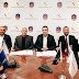 k-developments-تتعاون-مع-namaa-exp-لتطوير-المنظومة-التشغيلية-لمشروع-palencia-plaza