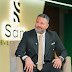 sam-developments-تعلن-انطلاقها-رسميًا-في-السوق-المصري-وتطرح-أول-مشروعاتها-90gate-بحضور-نخبة-من-قيادات-العقار
