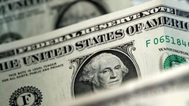 تحويلات-المصريين-بالخارج-ترتفع-إلى-39.2-مليار-دولار-أول-10-أشهر