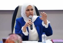 رئيس-الضرائب:-التعديلات-المقترحة-على-“القيمة-المضافة”-تدعم-تجارة-الترانزيت