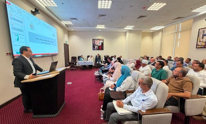 ضوابط-حكومية-لتنظيم-إعلانات-الطرق-في-المحافظات