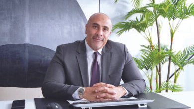 “وان-أوف-وان-للتنمية-العمرانية”-تستهدف-ضخ-مليار-جنيه-في-الإنشاءات-العام-الحالي