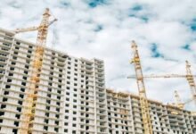 تصنيف-للشركات.-وزيرة-الإسكان-تكشف-ملامح-قانون-اتحاد-المطورين-لتنظيم-السوق-العقاري