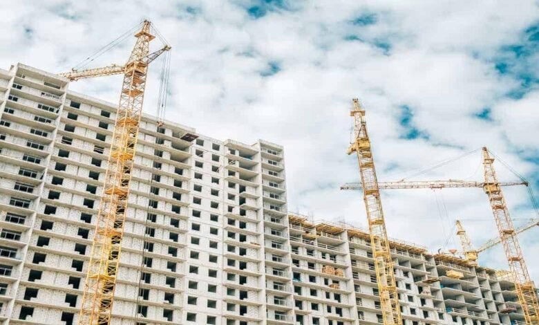 تصنيف-للشركات.-وزيرة-الإسكان-تكشف-ملامح-قانون-اتحاد-المطورين-لتنظيم-السوق-العقاري