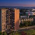 نجاح-المرحلة-الأولى-يدفع-arkan-property-لإطلاق-المرحلة-الثانية-من-مشروع-veranda-varketili-في-تبليسي