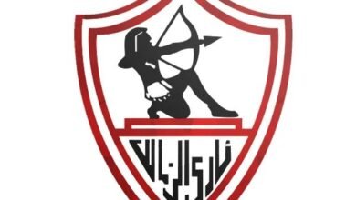 بتوجيهات-رئاسية.-انتهاء-أزمة-أرض-نادي-الزمالك-بمنطقة-6-أكتوبر