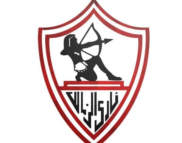 بتوجيهات-رئاسية.-انتهاء-أزمة-أرض-نادي-الزمالك-بمنطقة-6-أكتوبر