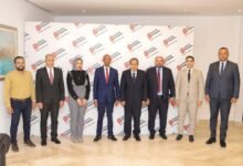 “چبتو-فارما”-تبحث-فرص-التعاون-مع-هيئة-الدواء-الرواندية