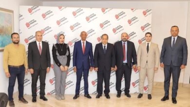 “چبتو-فارما”-تبحث-فرص-التعاون-مع-هيئة-الدواء-الرواندية