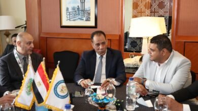 “فوسفات-مصر”-تستهدف-زيادة-الصادرات-عبر-الشراكة-مع-مؤسسات-الجودة-العالمية