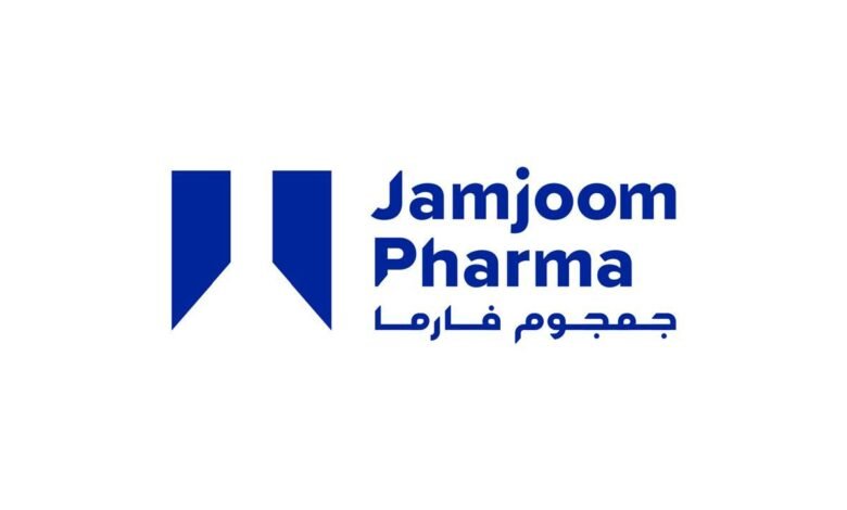 20-مليون-دولار-صادرات-مستهدفة-لـ”جمجوم-فارما”-العام-المقبل