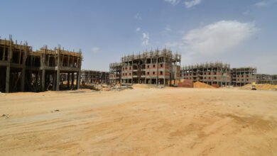 الحكومة-تعتزم-طرح-مرحلة-جديدة-من-أراضي-بيت-الوطن