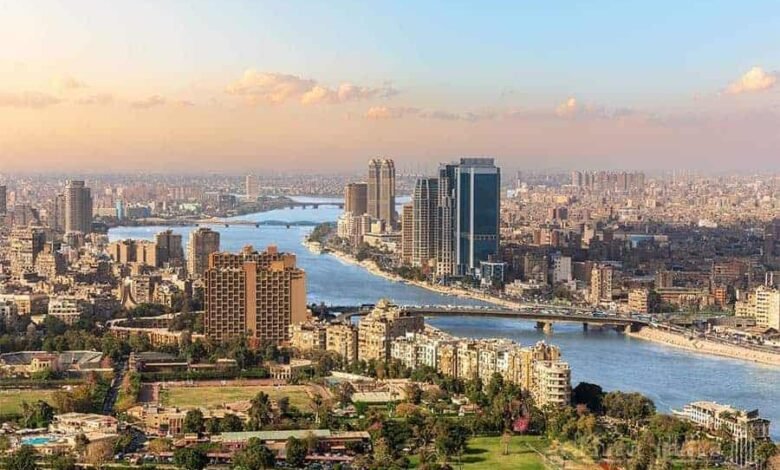 معادلة-تسعير-جديدة.-كيف-تمتص-الشركات-صدمة-“رسوم-غرب-القاهرة”؟