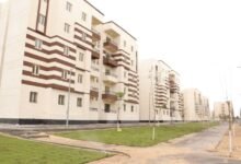 الإسكان-تستقبل-58-طلبًا-من-شركات-عقارية-للشراكة-في-تنفيذ-وحدات-«سكن-لكل-المصريين»-بحدائق-أكتوبر