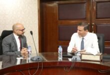“بيتي”-تعتزم-ضخ-استثمارات-جديدة-في-السوق-المصرية